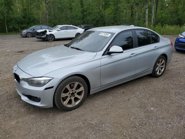 BMW 328 XI 2013 wba3b3c57df536234