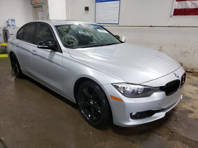 BMW 328 XI 2013 wba3b3c57df539604