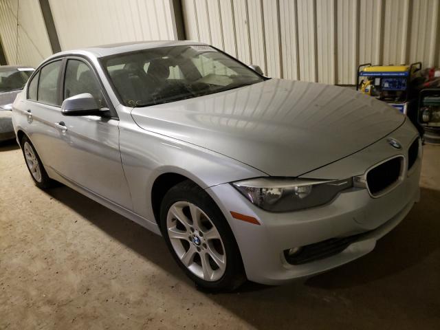 BMW 328 XI 2013 wba3b3c57dj812036