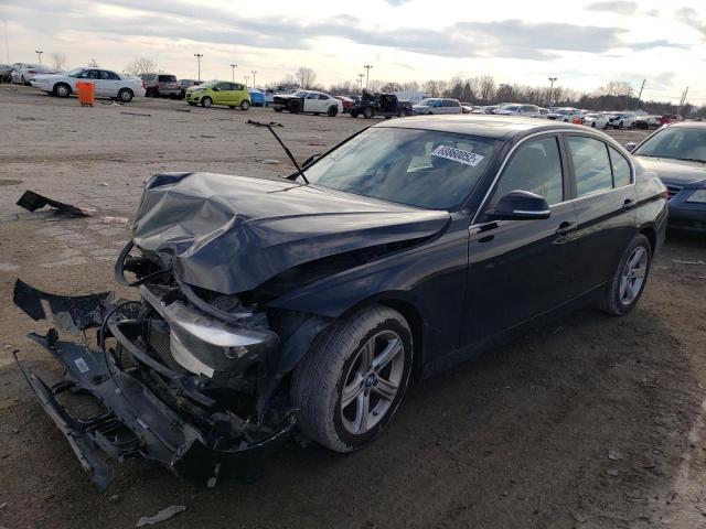 BMW 328 XI 2015 wba3b3c57ff545471