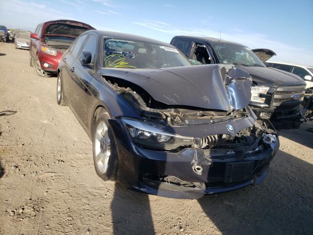 BMW 328 XI 2015 wba3b3c57ff545728