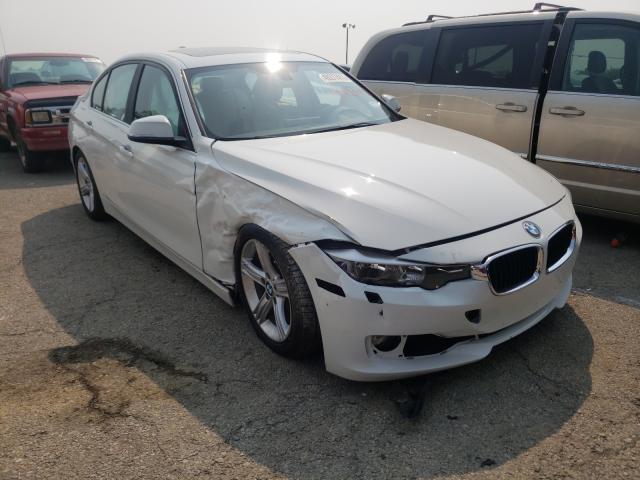 BMW 328 XI 2015 wba3b3c57ff546121