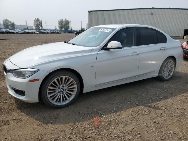 BMW 328 XI 2013 wba3b3c58df145559