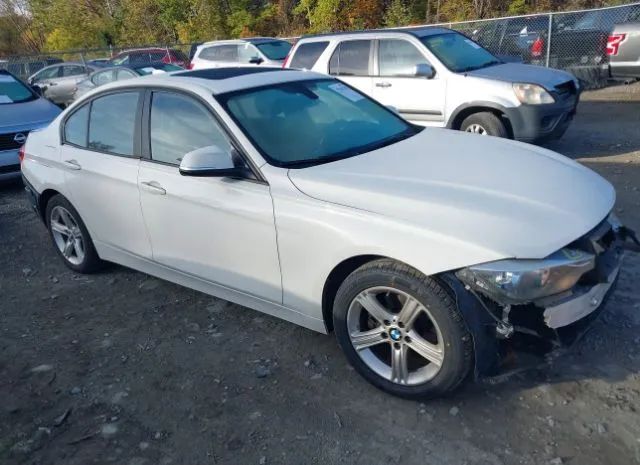 BMW NULL 2013 wba3b3c58df530880