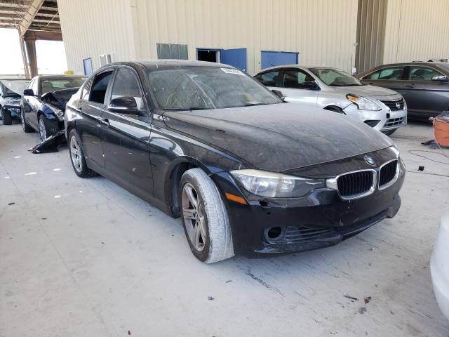 BMW 328 XI 2013 wba3b3c58df531429