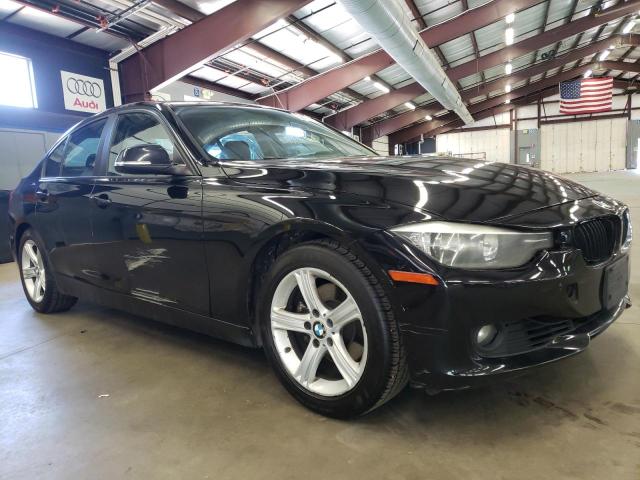 BMW 328 XI 2013 wba3b3c58df534038