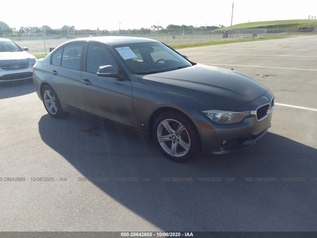 BMW NULL 2013 wba3b3c58df536887