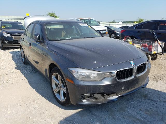 BMW 328 XI 2013 wba3b3c58df539689