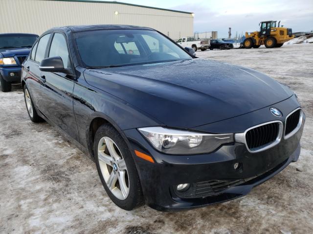 BMW 328 XI 2013 wba3b3c58df540244