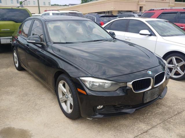 BMW NULL 2013 wba3b3c58df542401