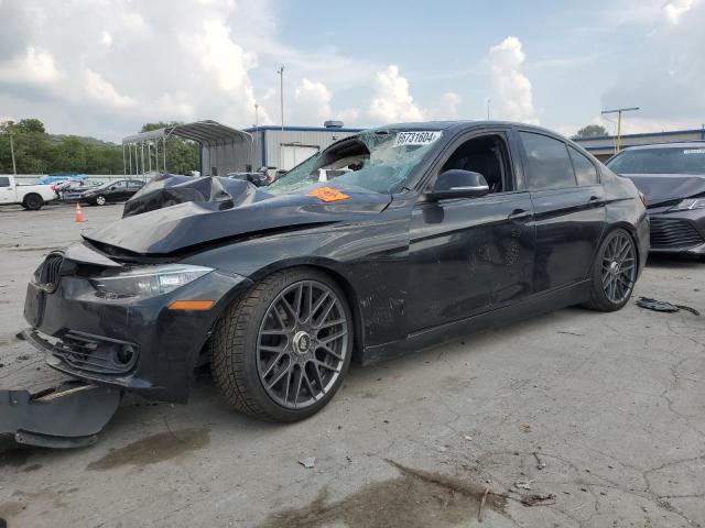 BMW 328 XI 2013 wba3b3c58dj698547