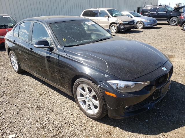 BMW 328 XI 2013 wba3b3c58dj698628