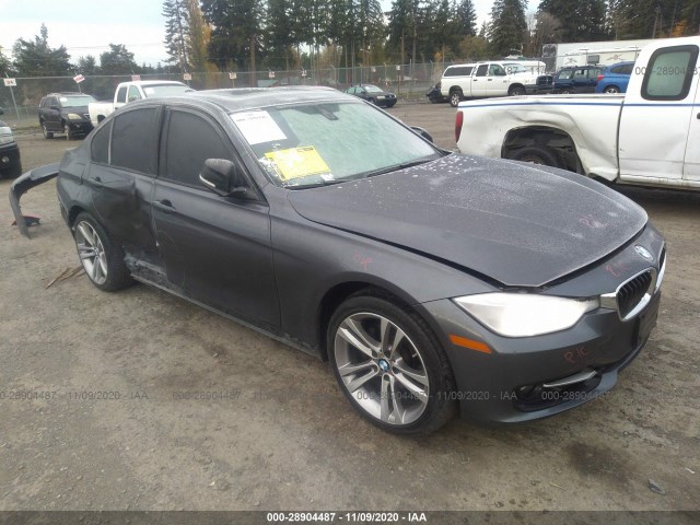 BMW NULL 2013 wba3b3c58dj811896