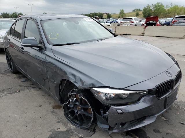 BMW 328 XI 2013 wba3b3c58dj975908