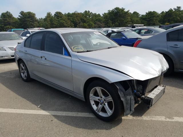 BMW 328 XI 2013 wba3b3c58dj976346