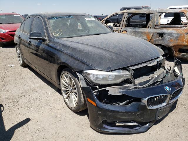 BMW 328 XI 2013 wba3b3c58dj976363