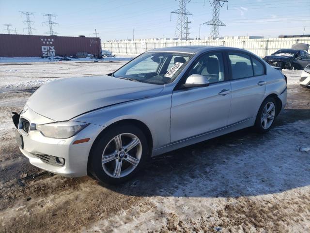 BMW 328 XI 2014 wba3b3c58ej977501