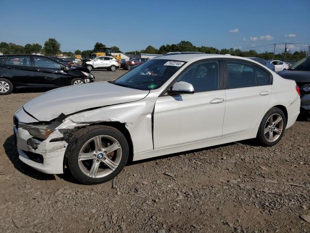 BMW 328 XI 2014 wba3b3c58ej979281