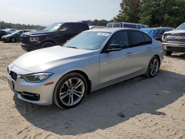 BMW 328 XI 2015 wba3b3c58ff546242