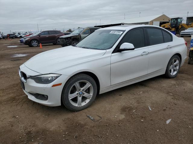 BMW 328 XI 2015 wba3b3c58ff546709