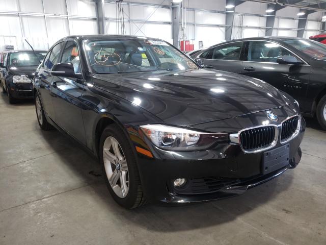 BMW 328 XI 2015 wba3b3c58ff547956