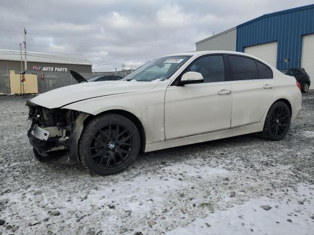 BMW 328 XI 2015 wba3b3c58fj983901