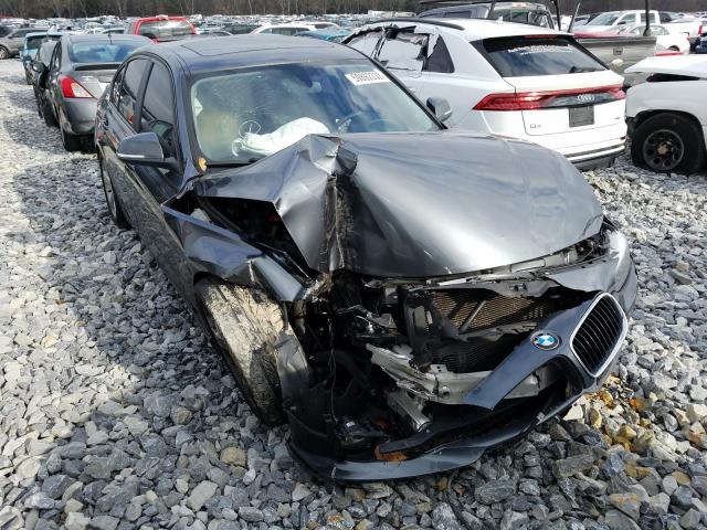 BMW 328 XI 2013 wba3b3c59df530953