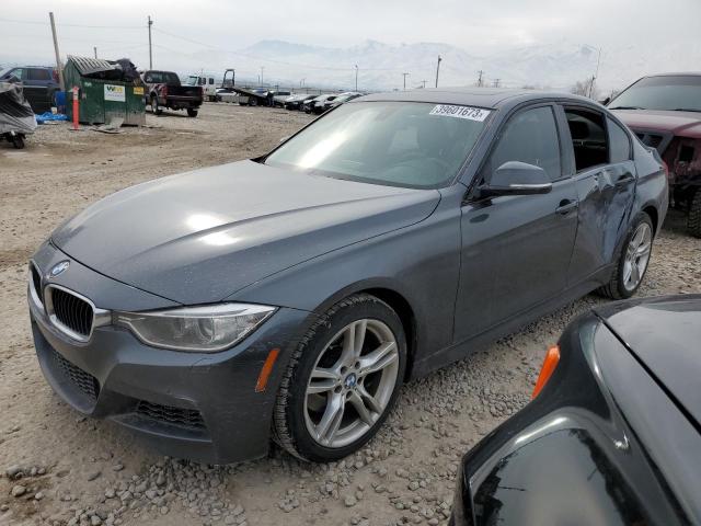 BMW 328 XI 2013 wba3b3c59df531651