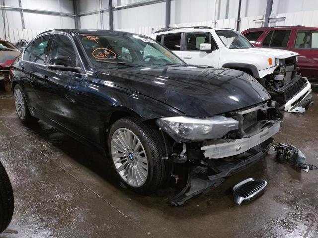 BMW 328 XI 2013 wba3b3c59df532363