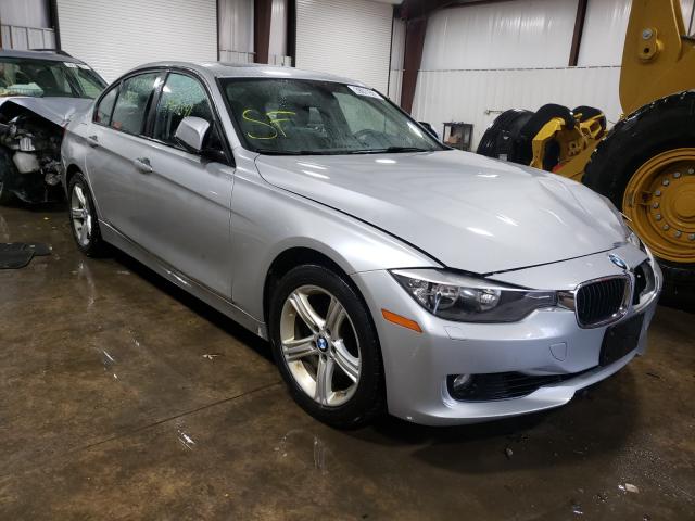 BMW NULL 2013 wba3b3c59df532945