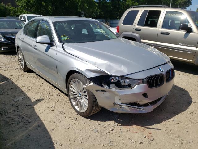 BMW 328 XI 2013 wba3b3c59df533075