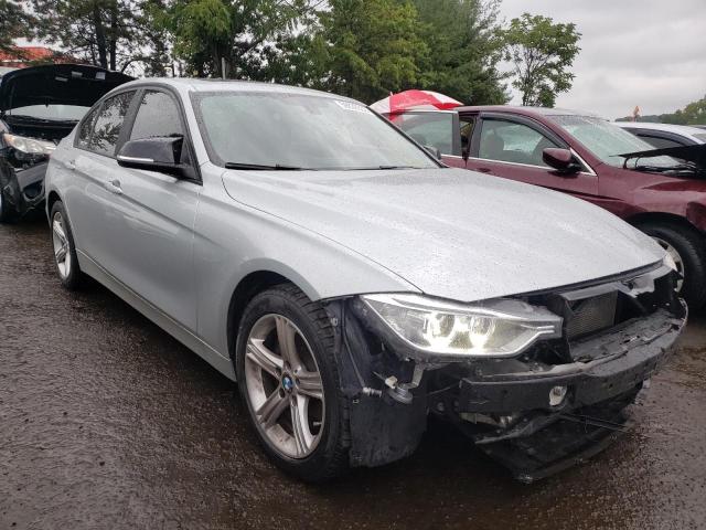 BMW 328 XI 2013 wba3b3c59df533111