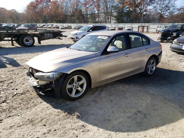 BMW 328 XI 2013 wba3b3c59df533125