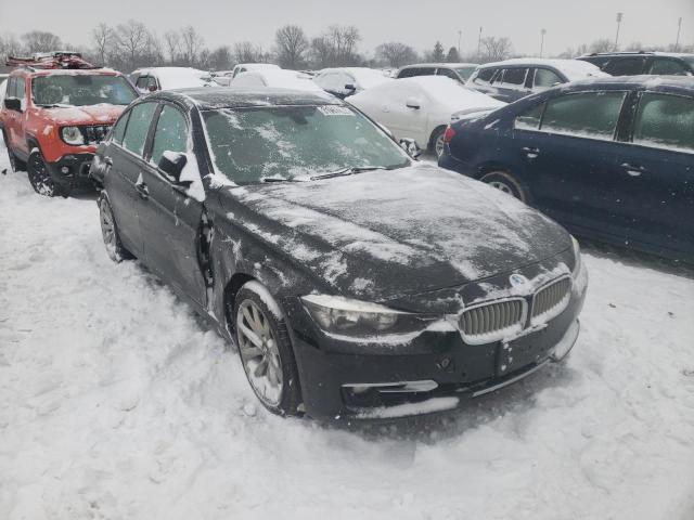 BMW 328 XI 2013 wba3b3c59df535084