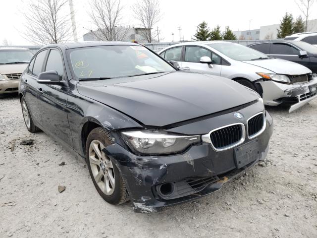 BMW 328 XI 2013 wba3b3c59df535392