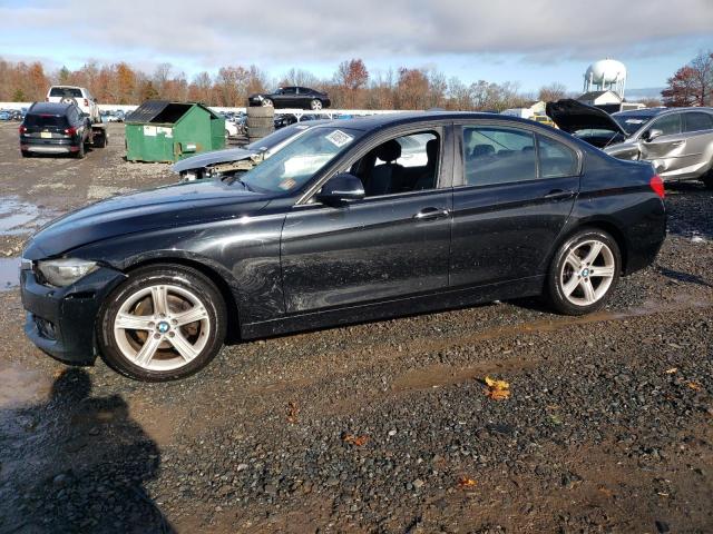 BMW 3 SERIES 2013 wba3b3c59df535960