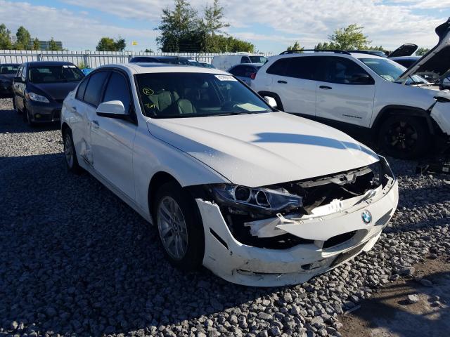 BMW 328 XI 2013 wba3b3c59df536946