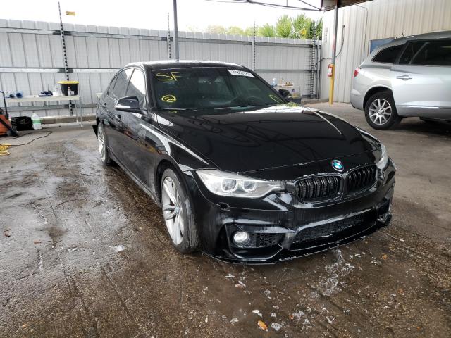 BMW 328 XI 2013 wba3b3c59df536980