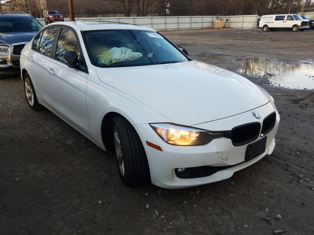 BMW 328 XI 2013 wba3b3c59df537210