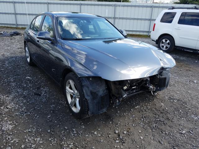 BMW 328 XI 2013 wba3b3c59df541810