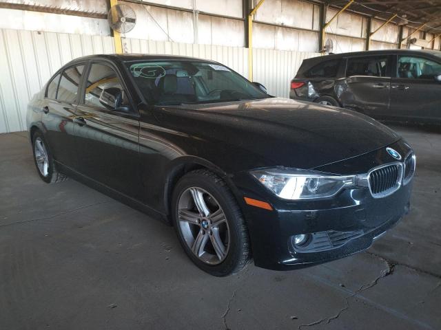 BMW 328 XI 2013 wba3b3c59df542570