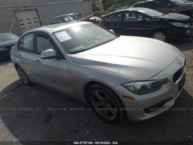 BMW NULL 2013 wba3b3c59df542679