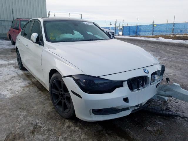 BMW 328 XI 2013 wba3b3c59df543010