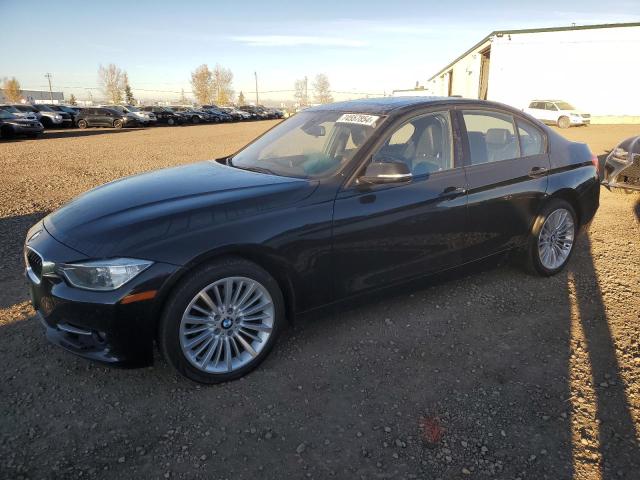 BMW 328 XI 2013 wba3b3c59df543248