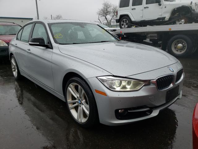 BMW NULL 2013 wba3b3c59dj811681