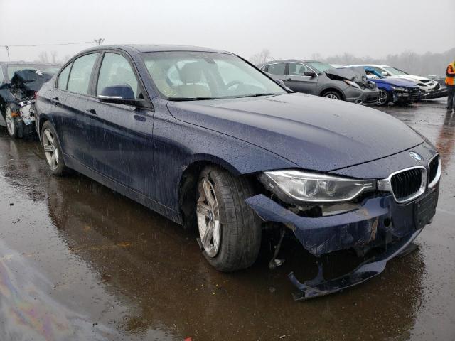 BMW 328 XI 2014 wba3b3c59ej979015