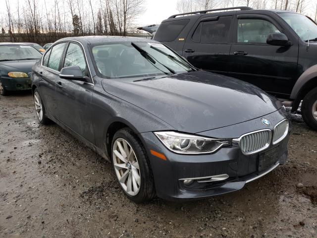 BMW 328 XI 2014 wba3b3c59ej980052