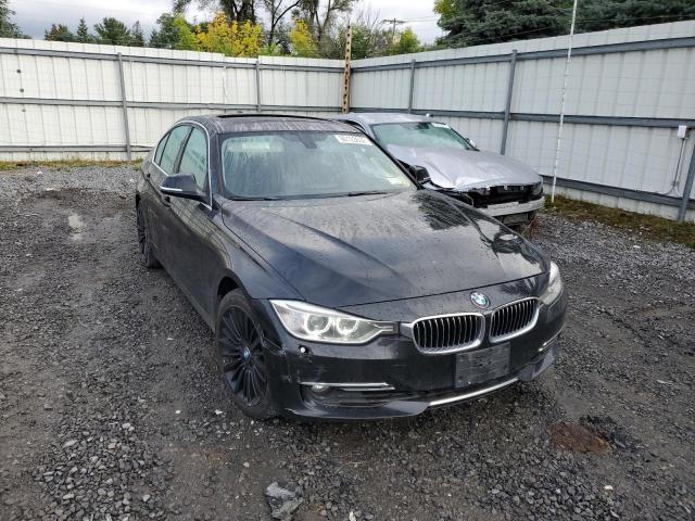 BMW 328 XI 2014 wba3b3c59ej981802