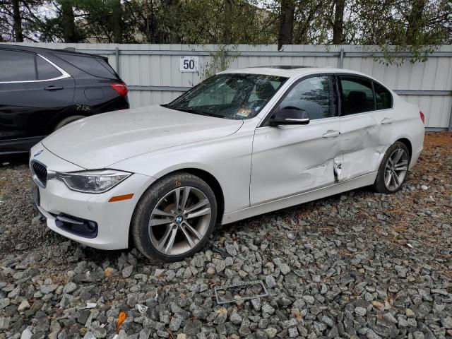 BMW 328 XI 2015 wba3b3c59ff545584