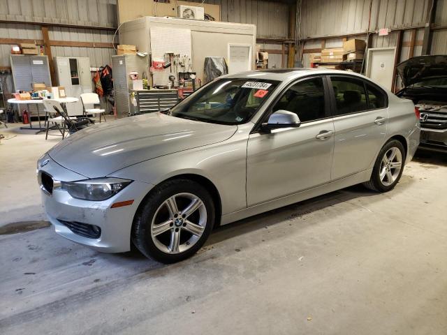 BMW 3 SERIES 2015 wba3b3c59ff547237